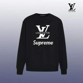 Picture of LV Sweatshirt _SKULVXS-XLmptxL116234522